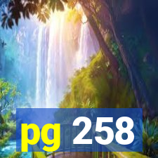 pg 258